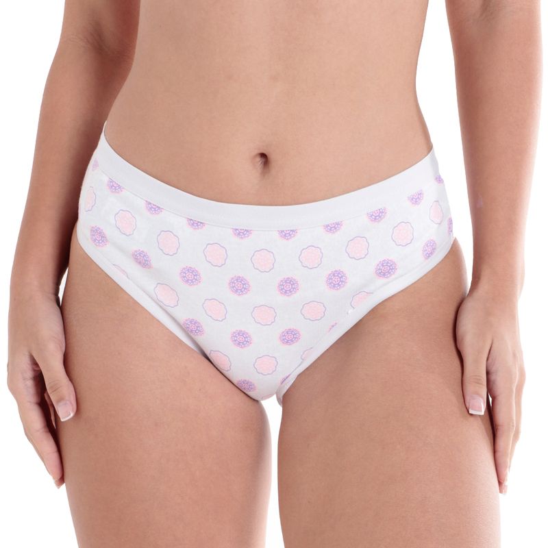 104701414-Panti-Accente-estampado-de-cintura-media-para-mujer