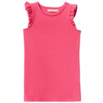 104670003-Vestido-rosado-solido-para-niña