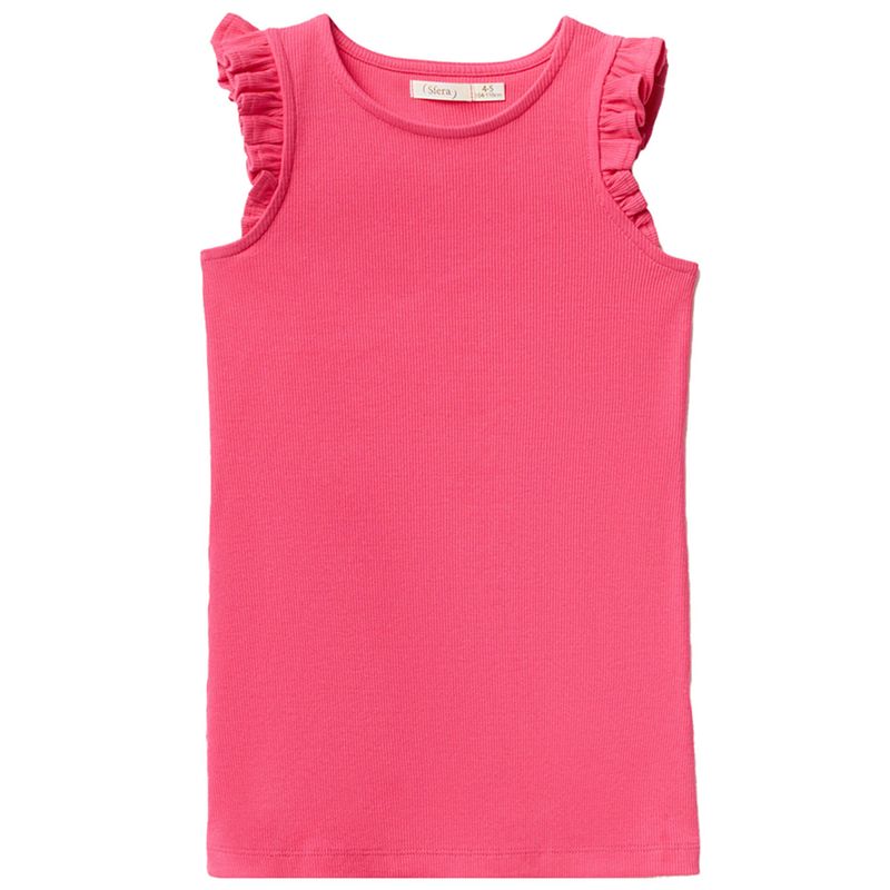 104670003-Vestido-rosado-solido-para-niña