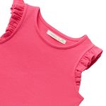 104670003-Vestido-rosado-solido-para-niña