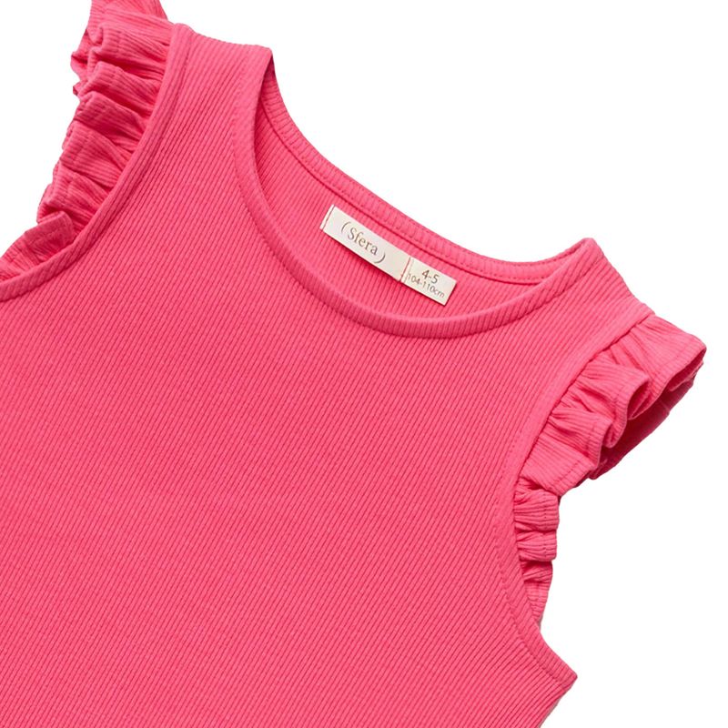 104670003-Vestido-rosado-solido-para-niña