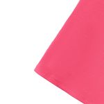 104670003-Vestido-rosado-solido-para-niña