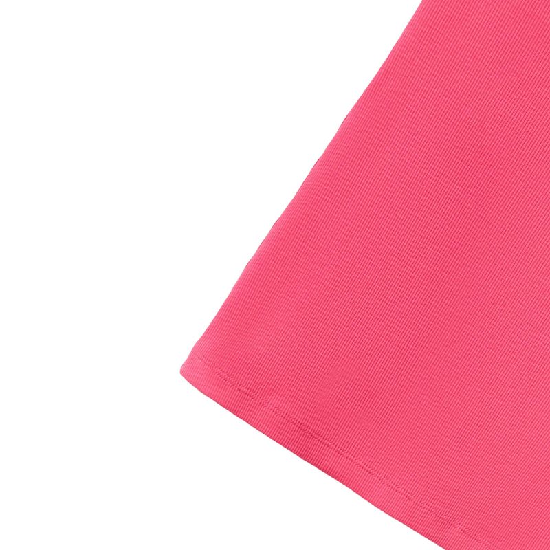 104670003-Vestido-rosado-solido-para-niña