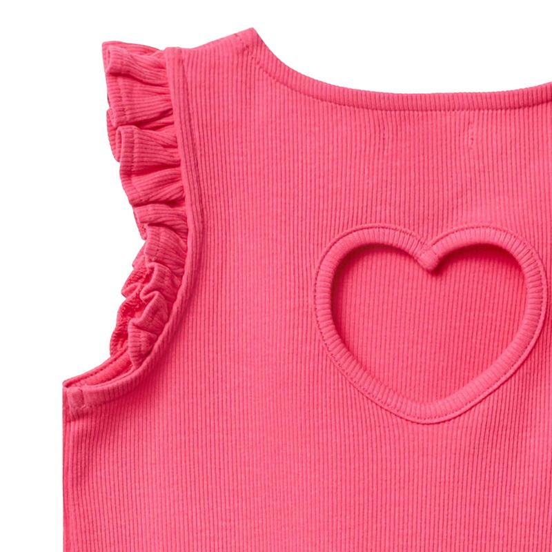 104670003-Vestido-rosado-solido-para-niña