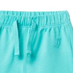 104674979-Short-celeste-solido-para-bebe-niño