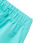 104674979-Short-celeste-solido-para-bebe-niño