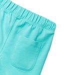 104674979-Short-celeste-solido-para-bebe-niño