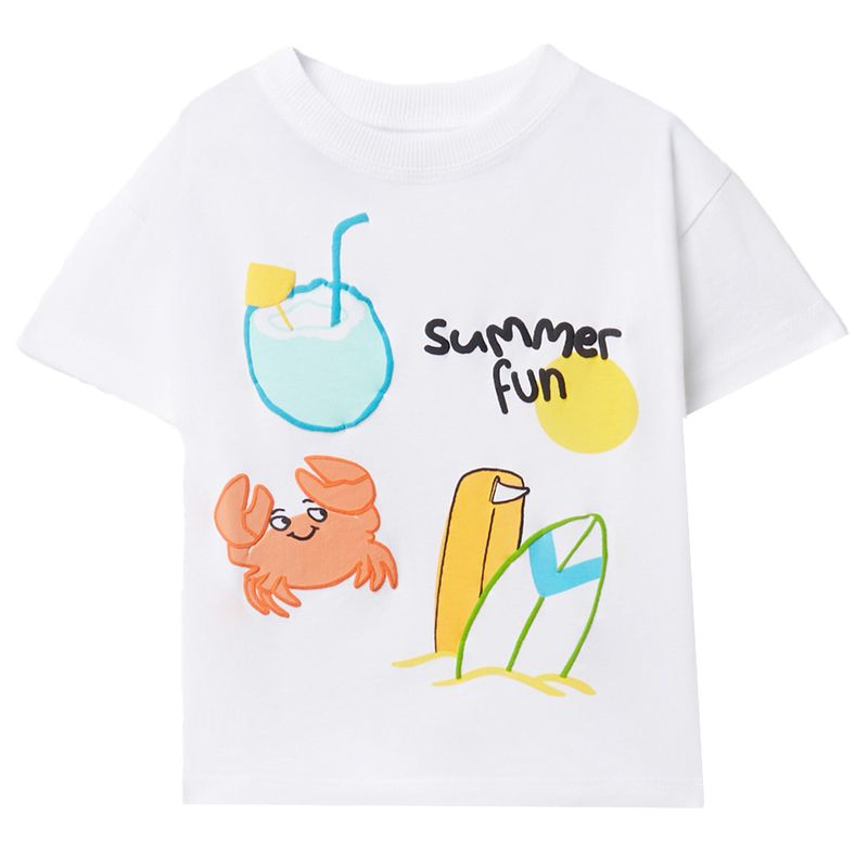 104674982-Camiseta-con-dibujos-para-bebe-niño