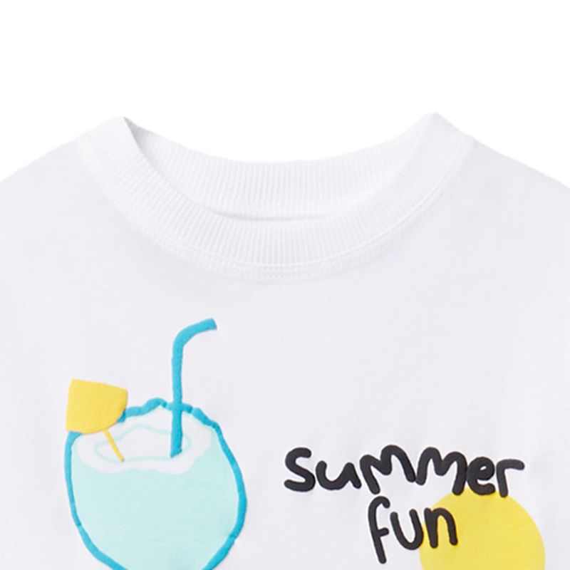 104674982-Camiseta-con-dibujos-para-bebe-niño