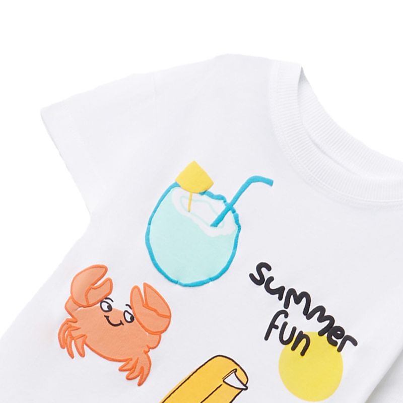 104674982-Camiseta-con-dibujos-para-bebe-niño