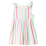 104675007-Vestido-multicolor-a-rayas-para-bebe-niña