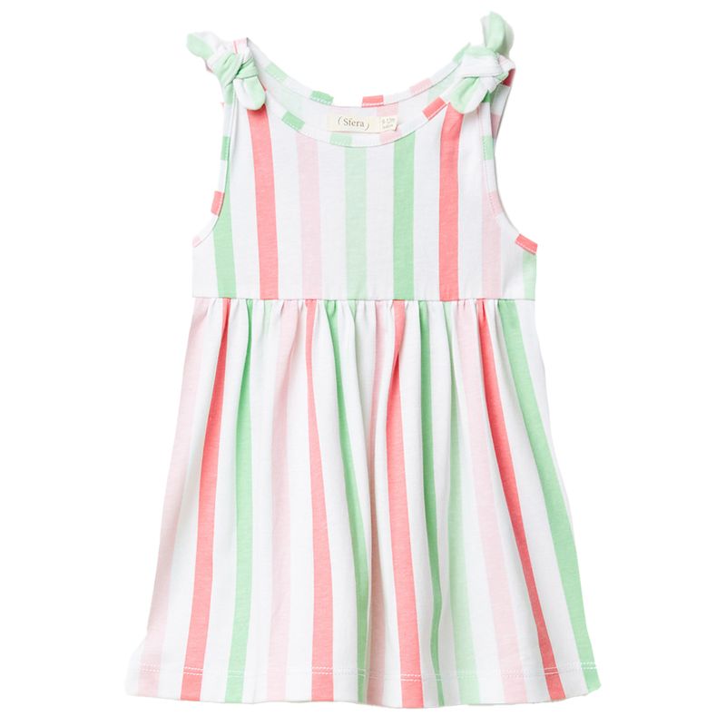 104675007-Vestido-multicolor-a-rayas-para-bebe-niña