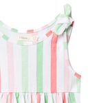 104675007-Vestido-multicolor-a-rayas-para-bebe-niña