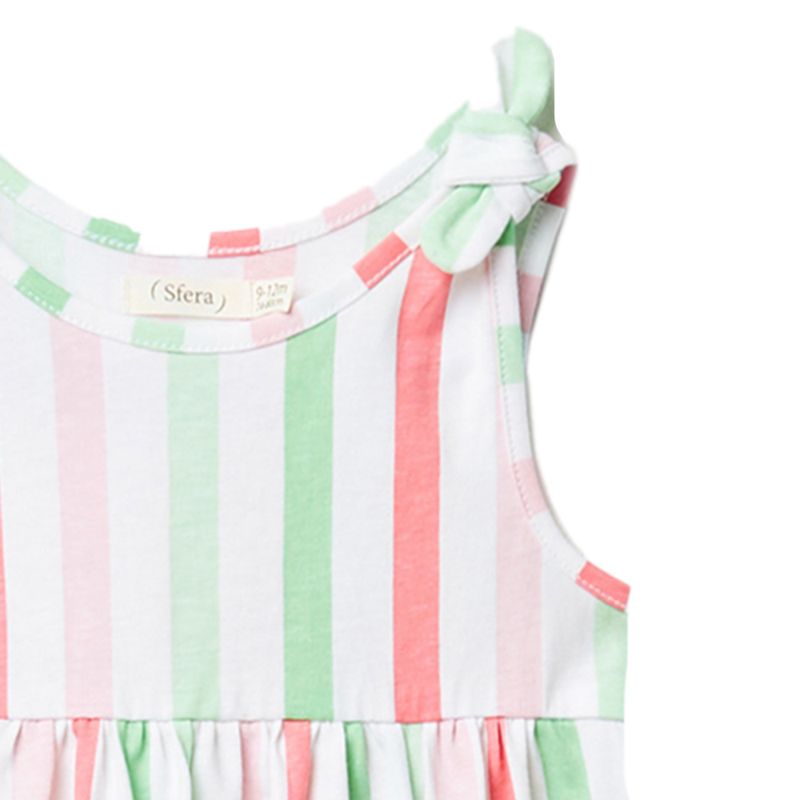 104675007-Vestido-multicolor-a-rayas-para-bebe-niña