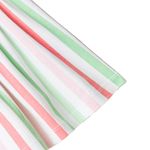 104675007-Vestido-multicolor-a-rayas-para-bebe-niña