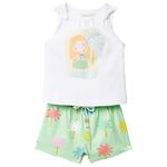104675017-Conjunto-de-2-piezas-bicolor-con-estampado-para-bebe-niña