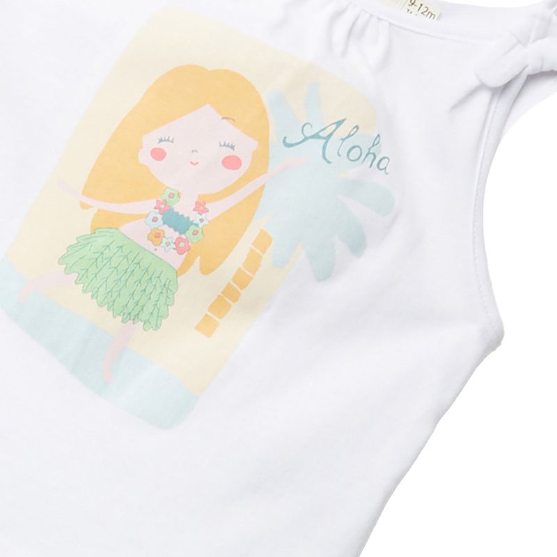 104675017-Conjunto-de-2-piezas-bicolor-con-estampado-para-bebe-niña