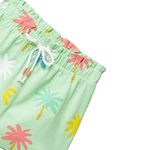 104675017-Conjunto-de-2-piezas-bicolor-con-estampado-para-bebe-niña