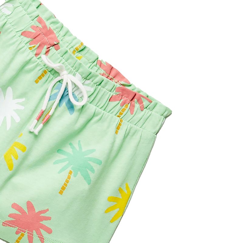 104675017-Conjunto-de-2-piezas-bicolor-con-estampado-para-bebe-niña