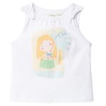 104675017-Conjunto-de-2-piezas-bicolor-con-estampado-para-bebe-niña