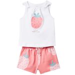 104675022-Conjunto-de-2-piezas-bicolor-con-estampado-para-bebe-niña