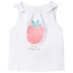 104675022-Conjunto-de-2-piezas-bicolor-con-estampado-para-bebe-niña