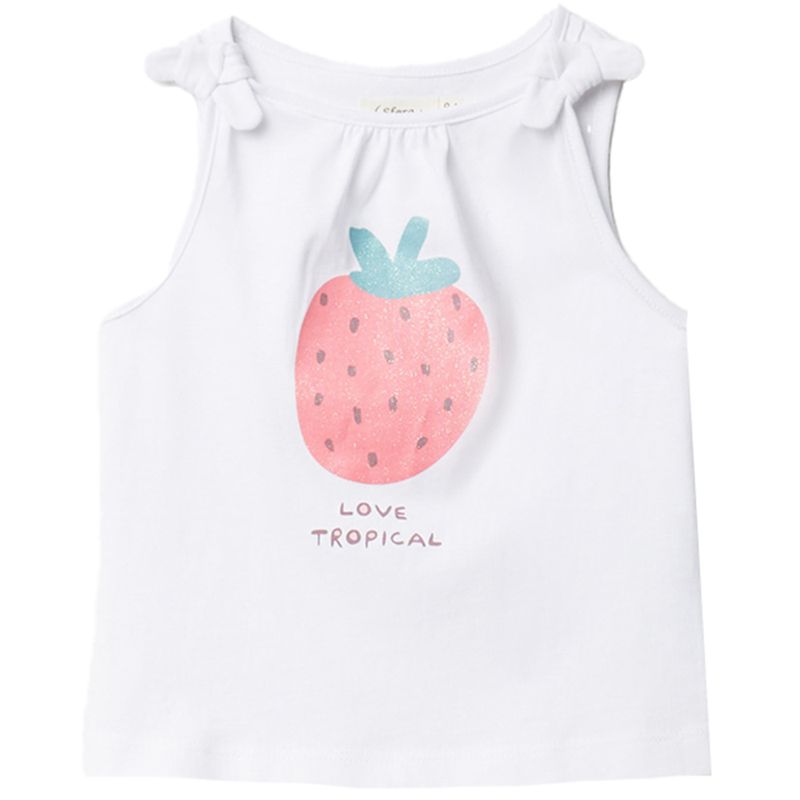 104675022-Conjunto-de-2-piezas-bicolor-con-estampado-para-bebe-niña