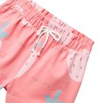 104675022-Conjunto-de-2-piezas-bicolor-con-estampado-para-bebe-niña