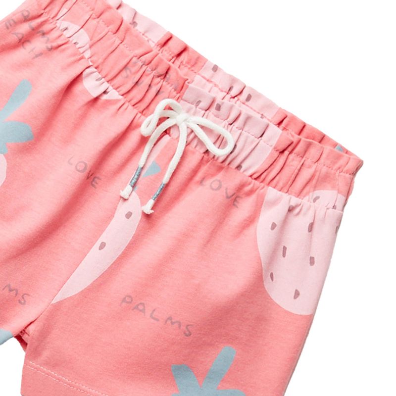 104675022-Conjunto-de-2-piezas-bicolor-con-estampado-para-bebe-niña