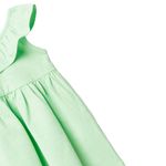 104675032-Vestido-verde-solido-para-bebe-niña