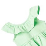 104675032-Vestido-verde-solido-para-bebe-niña