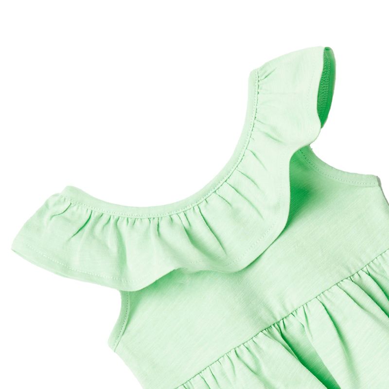 104675032-Vestido-verde-solido-para-bebe-niña