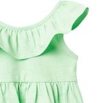 104675032-Vestido-verde-solido-para-bebe-niña