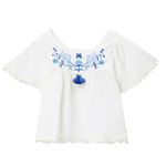 104669840-Blusa-blanca-con-bordado-para-niña