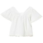 104669840-Blusa-blanca-con-bordado-para-niña