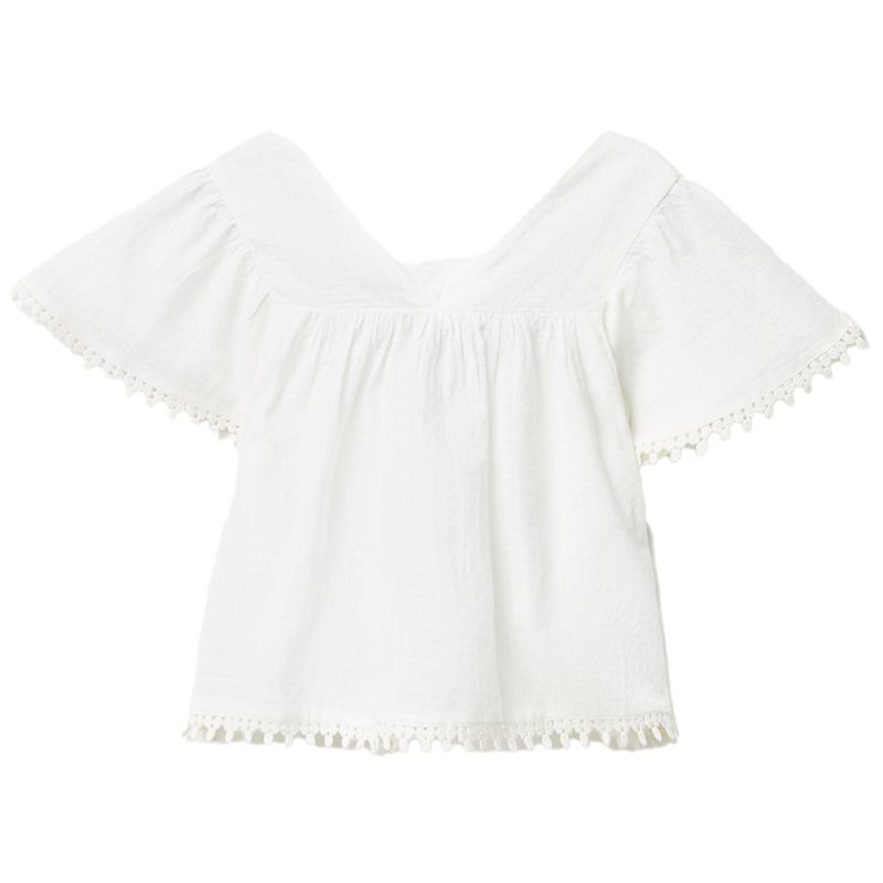 104669840-Blusa-blanca-con-bordado-para-niña
