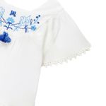 104669840-Blusa-blanca-con-bordado-para-niña