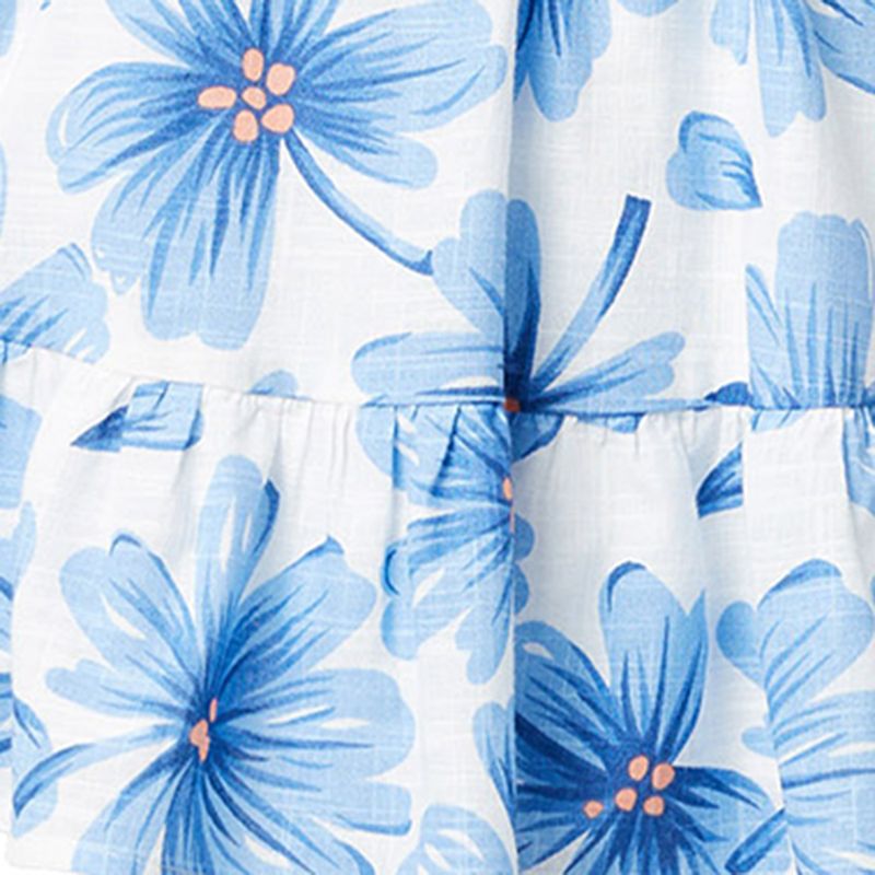 Asos nina vestidos clearance