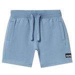 104676926-Short-celeste-solido-para-niño