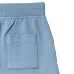 104676926-Short-celeste-solido-para-niño