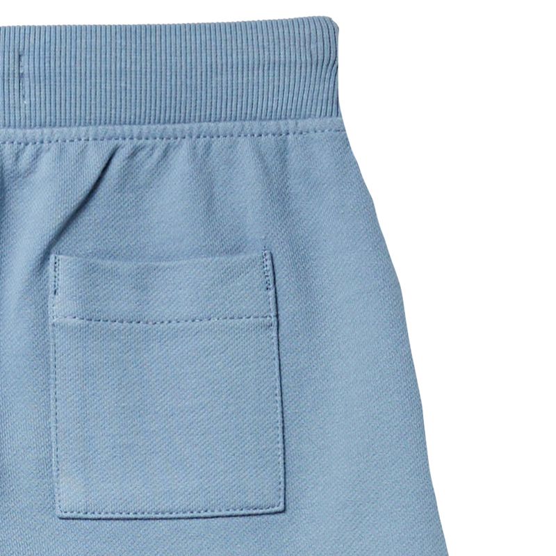 104676926-Short-celeste-solido-para-niño