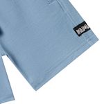 104676926-Short-celeste-solido-para-niño