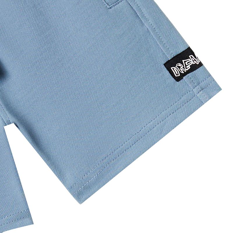 104676926-Short-celeste-solido-para-niño