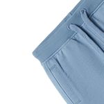 104676926-Short-celeste-solido-para-niño