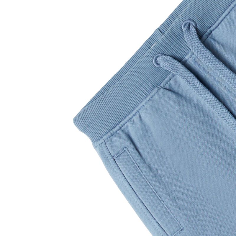 104676926-Short-celeste-solido-para-niño