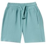 104676954-Short-verde-solido-para-niño