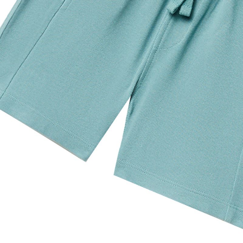 104676954-Short-verde-solido-para-niño