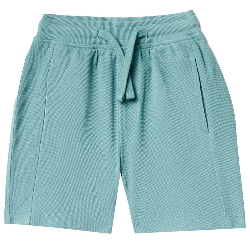 104676956-Short-verde-solido-para-niño