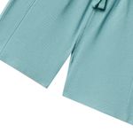 104676956-Short-verde-solido-para-niño