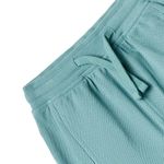 104676956-Short-verde-solido-para-niño